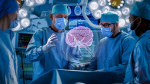 Invasive Methods Brain Methods Understanding Minimally Invasive Brain & Spine Surgery | Techniques ...