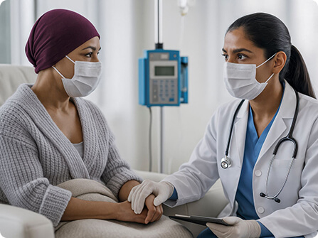 CAR T-Cell Therapy CAR T-Cell Therapy