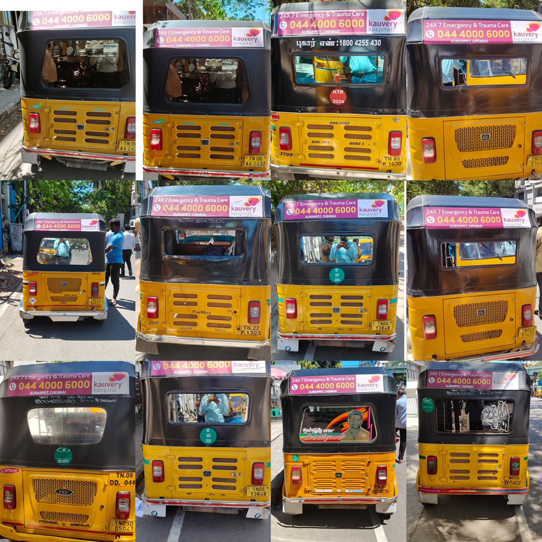 World Day of Remembrance for Road Traffic Victims – Every 3rd Sunday of November