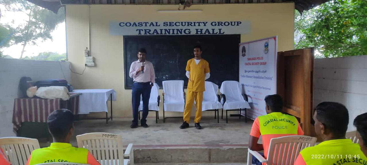 World Day of Remembrance for Road Traffic Victims – Every 3rd Sunday of November