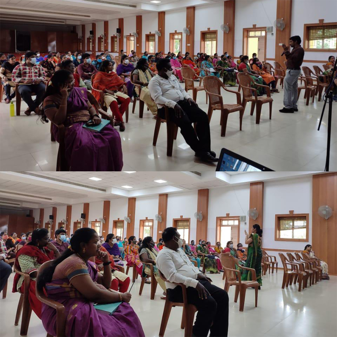 World Day of Remembrance for Road Traffic Victims – Every 3rd Sunday of November