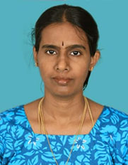 Dr Subha Palaneeswari M