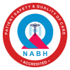 NABH Accreditation