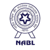 NABL Accreditation