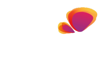 Maa Kauvery Logo