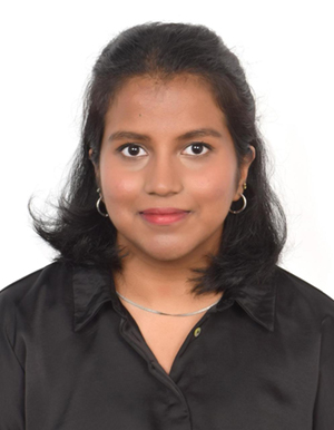 Dr. Deepti Nirja