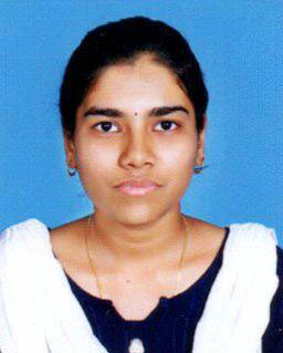 Gayathri R